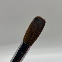 Load image into Gallery viewer, Quality Nail Brushes
