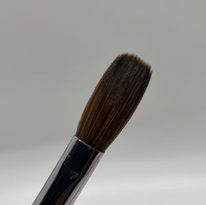 Quality Nail Brushes