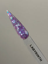 Load image into Gallery viewer, Glitter Acrylic 1oz
