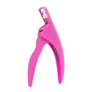 Acrylic Nail Cutters