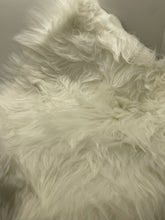 Load image into Gallery viewer, Faux Fur
