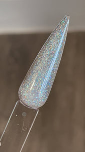 Glitter Acrylic 1oz