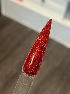 Glitter Acrylic 1oz