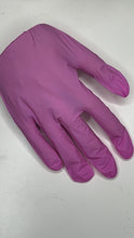 Load image into Gallery viewer, Pure Nitrile Gloves(100pcs/box)
