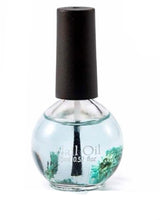 Load image into Gallery viewer, Cuticle Oil bottles/Pens
