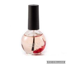 Load image into Gallery viewer, Cuticle Oil bottles/Pens
