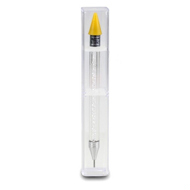 Wax Pen/Jewelry Picker