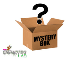 Load image into Gallery viewer, Mystery Box 📦
