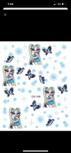 Load image into Gallery viewer, NAIL STICKERS/DECALS
